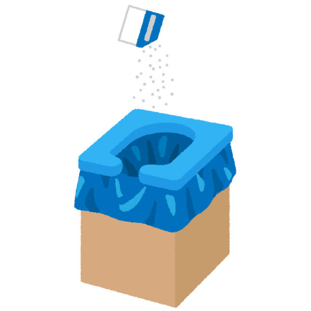 Best Portable toilet rental cost  in Verona, MS